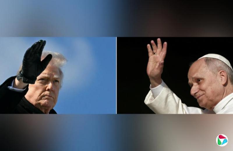 �����վܵ�Ǹ ��������˻�Ӱ������ѡ��ѡ��