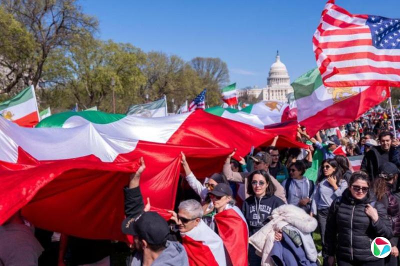 ��Ϣ�����������ű�����Щʱ���ڰͻ�˹̸̹��