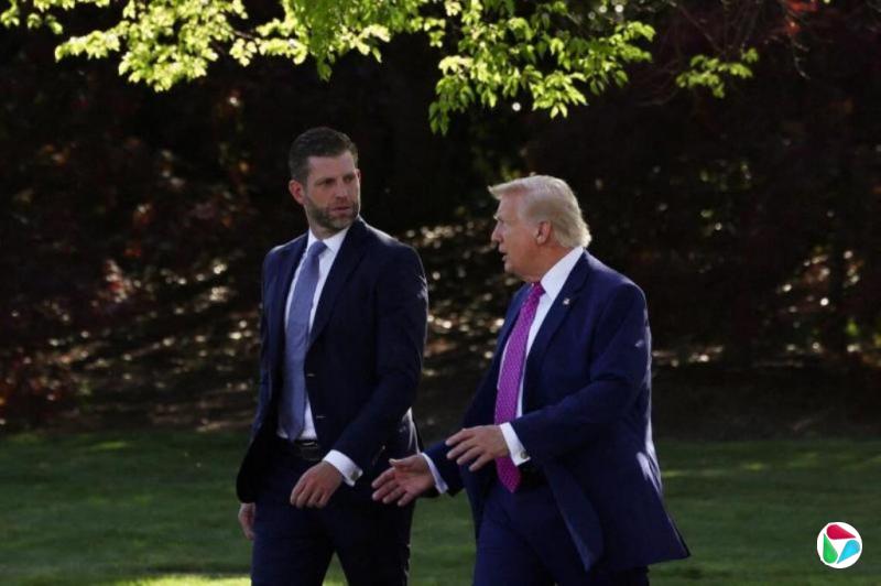 �����ն��ӽ���ͬ���׷����й�