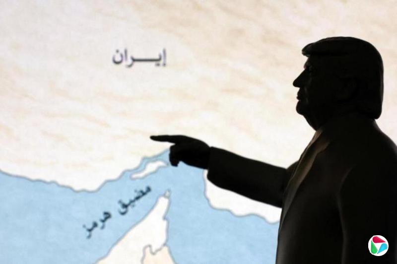 ŷ���ⶨ����ս��ݰ� ά����Ͽ���˻�������ų�����