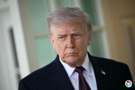 �����ճ�����ս�¡��ӽ������� ��ý�����ܿ�������̸��