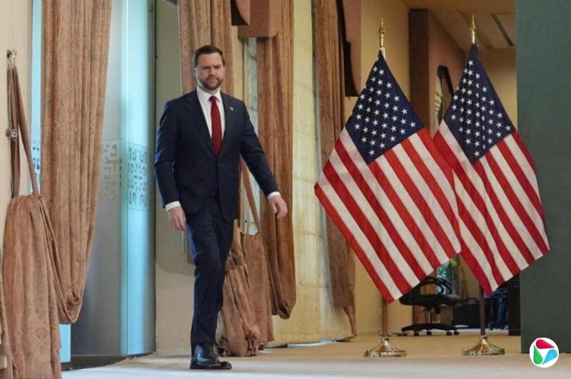 ��ý���������ط�̸���� ��˹��������