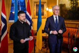 �ڿ�������Ų���������˻�