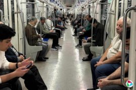 2400����������־ԸΪ������