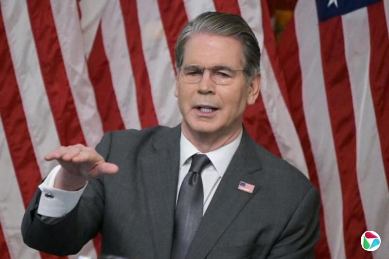 ���Ƴ����ж�ս���ڼ��й������޳��� �����ǿɿ���顱