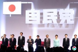 �ձ�������г���һ��������������