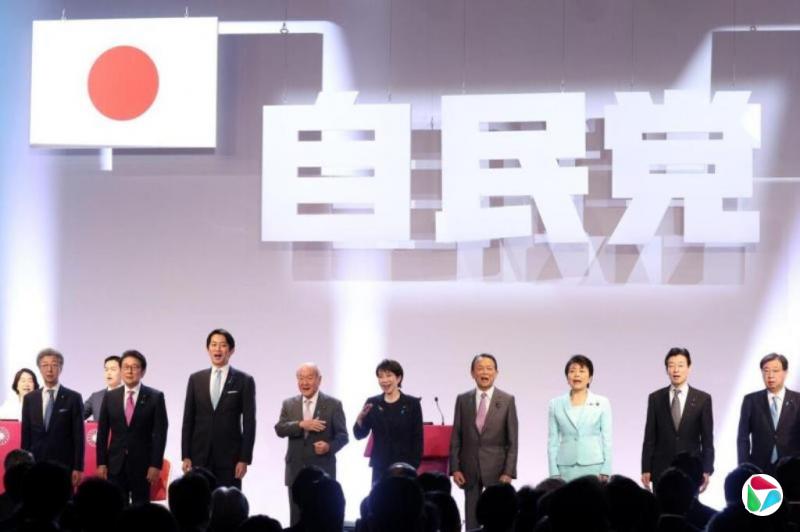 �ձ�������г���һ��������������