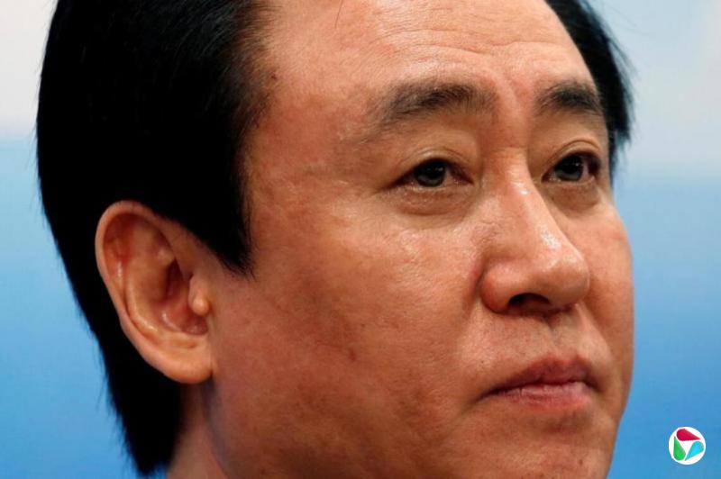 �������ӡ������