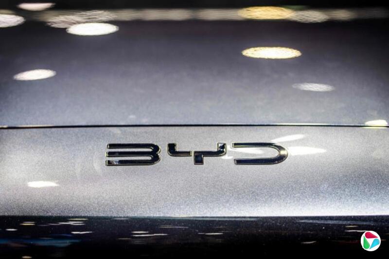 ���ǵ�����������������Ȩ����ָ֯����Υ���ù�