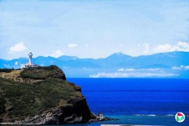 �ձ������ǹ������𵼵����� �з���Ϊ�ڻ�����������