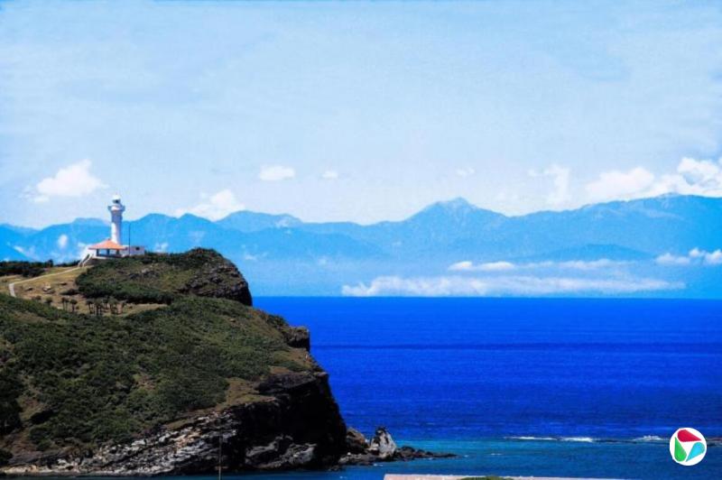 �ձ������ǹ������𵼵����� �з���Ϊ�ڻ�����������