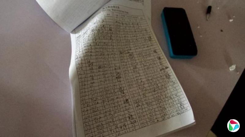 ������թƭ԰���ġ�Ա�������ڵ�