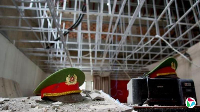 ������Խ�Ͼ�ñ