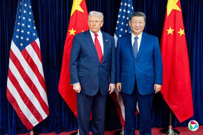 ȥ��10�£���������ͳ�ں������й��쵼�˻�����˽��������ٴλ��档