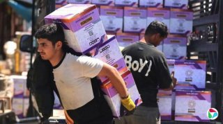 ��ɭ�ؽ���BBC�ɷñ�ʾ��Ϊ���������ʳ��ڰ�ȫ��в����һ��ʹ�ࡱ��ֵ�õ�