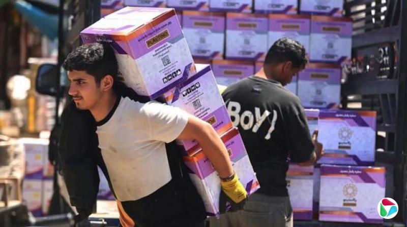 һ���������ڰ��˻���