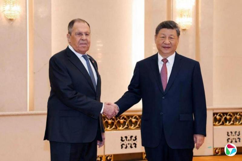 ϰ��ƽ���ж�Ҫ�Ը�����������ս��Э��������������