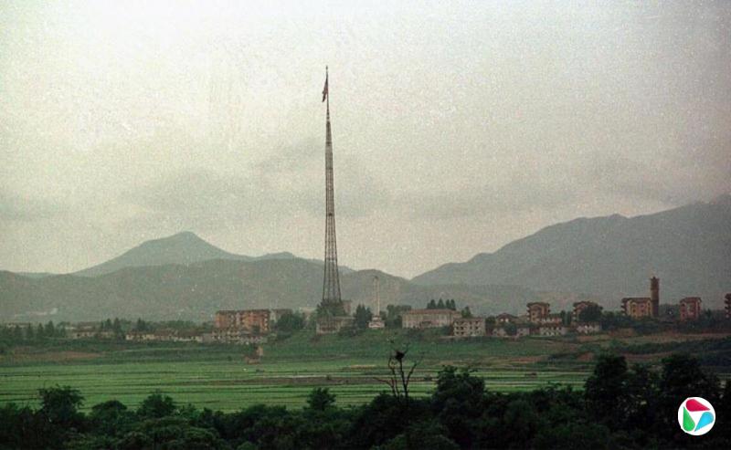 ���ʣ��ձ����⽻��Ƥ�顷���Ρ��������岽����