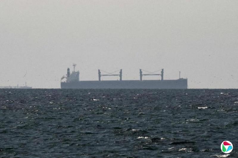 ��������˾�������ȫ�ж����ʺ��Ͻ�����ó��