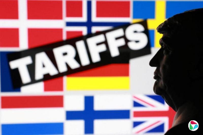 ����4��20�������ֽ׶ι�˰�˿�