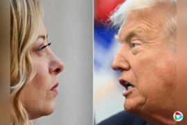 �����ն�÷����̬��ת�� �ơ����˲��ɽ��ܡ�