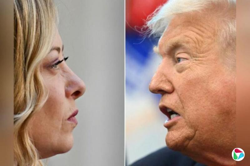 �����ն�÷����̬��ת�� �ơ����˲��ɽ��ܡ�