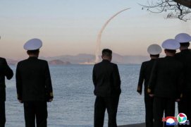 IAEA�����ʺ�������������������