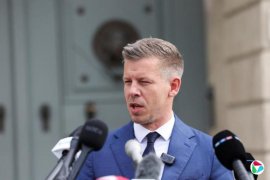 ����������������ͳ��̨ �����Ԥ��5�³��ٿ�