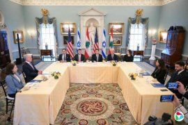 ����ͬ������ֱ��̸�� �Է�δ˵�Ƿ�ͣ��