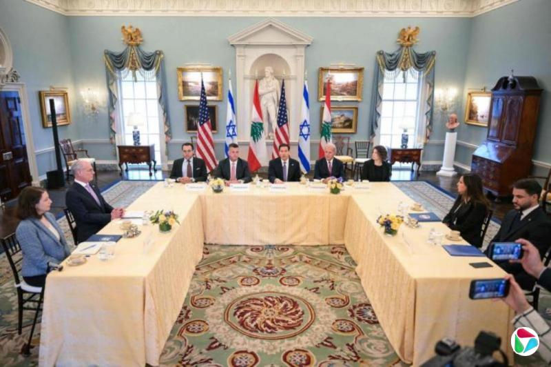 ����ͬ������ֱ��̸�� �Է�δ˵�Ƿ�ͣ��