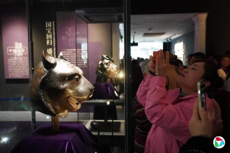 ����ͨ�������黹�Ӷ����� �й���ý��ֵ���ձ��ú�ѧϰ