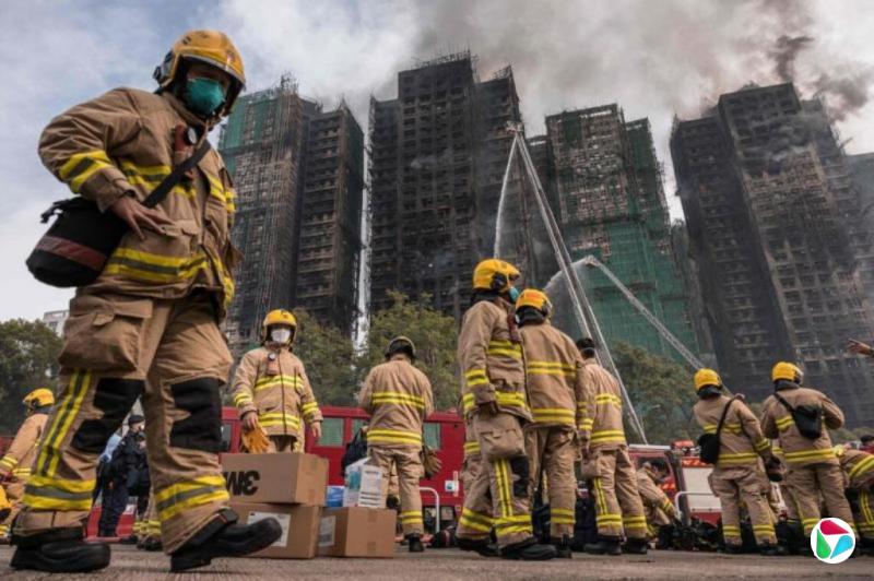 �긣Է���δ�����½��Ԯ �������������ֹ��Ҽ���������