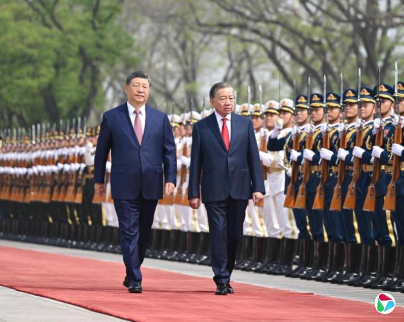 ��ԽԪ�׷�� ϰ��ƽ�ٱ��ָ߶�ս������