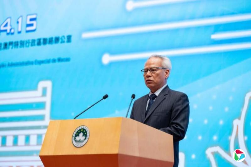 ���žٰ�ȫ����Ұ�ȫ����ϵ�л