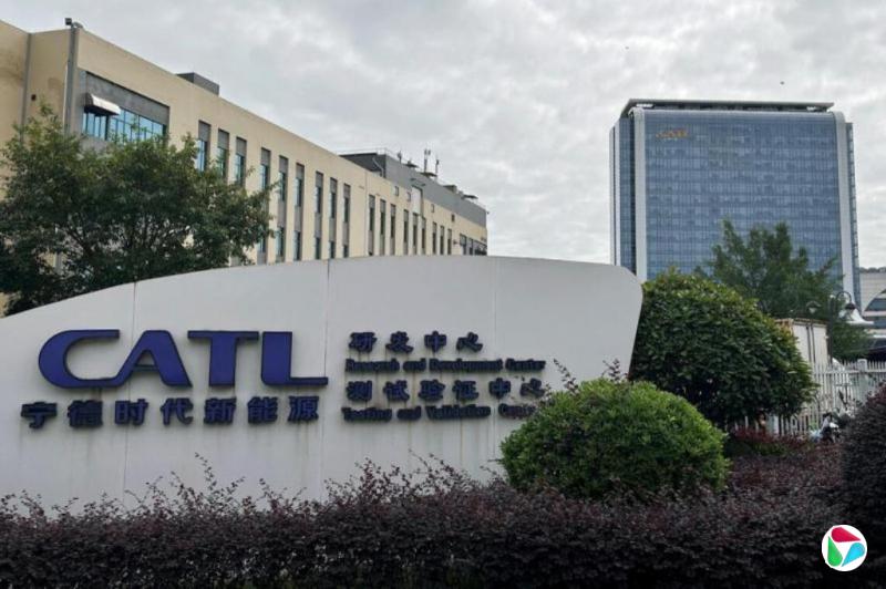 ����ʱ���߹ܾݱ����ȸ�����˵�����ſ�����