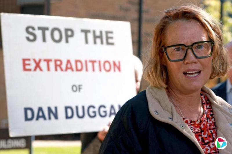 涉训练中国军事飞行员 美军前飞行员引渡上诉遭澳法院驳回