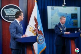 �׹��Դ��Э����ֹ� �ݱ������Ѿͺ�������С����