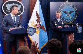 <b>������������ʷ�����Χ ����Υ�ֻ����</b>