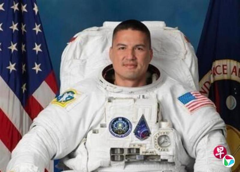 ����̨��̫�������������ܷ�̨ �ƶ���̨��˿Ƽ�����