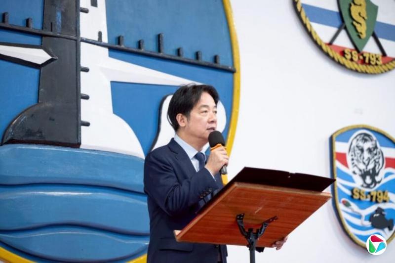 ̨�⽻���������������� ̨��ͳ���ñ�����Ȩ���