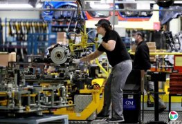 Ӣý���ղ�������Ǣ̸Ӣ�������� ����������������