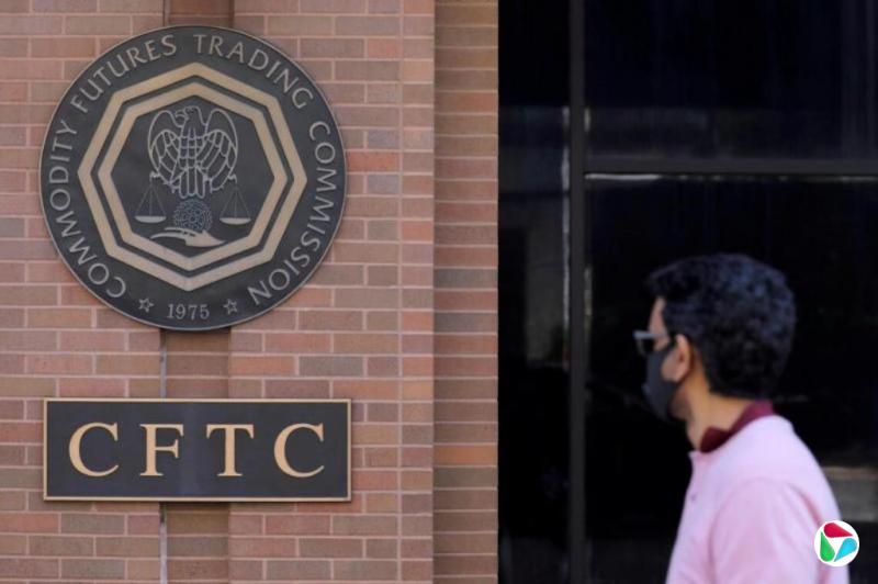 ��׼��������ת��ǰ ����ܻ����������ʯ���ڻ�����