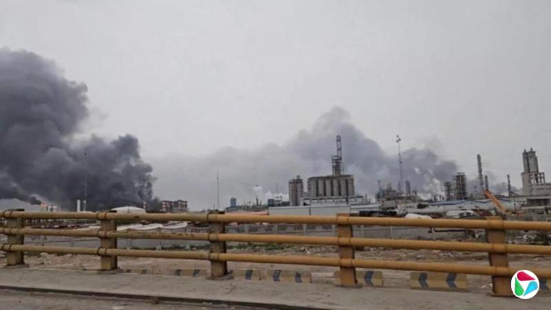 ������ͣʯ����Ʒ���� ֱ������֪ͨ