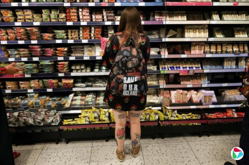 ����ս������ǰ Ӣ����������ʵ��Ѹ������