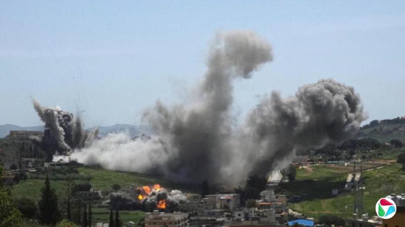 �����ճ����轫�Ի� �������ͳ�ܾ�̸��Ҫ����ͣ��