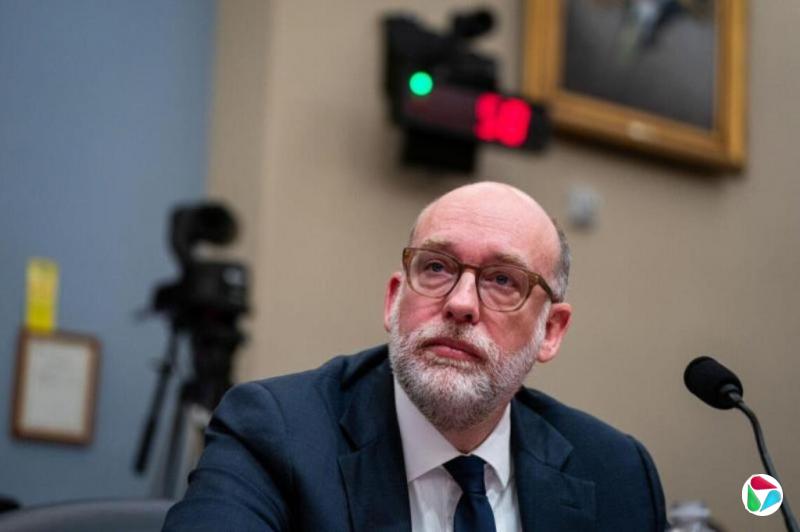 ����������������ս������������� ���͵��˿�ʼ����