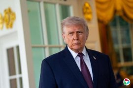 <b>�����գ�����ۺ���ɫ��ͬ��ͣ��10��</b>