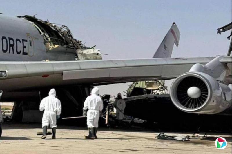 ���ʾݱ������й����Ǽ����������� ��ʹ�ݣ����������ҥ