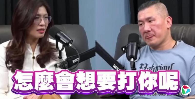 ֣���ĳ�ϰ��ƽ��̨�嵱���ˣ������Ǻö�������