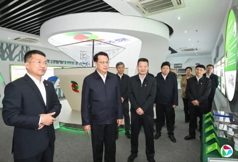 ����һ���������������� ��ί��ί��������δ��ͬ